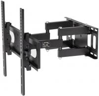 Кронштейн для телевизора ARM Media PT-16 черный