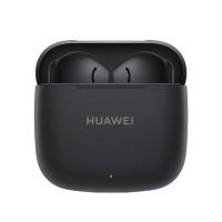 Наушники Huawei Free Buds SE3 Black