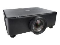 Проектор Abira AB-R1050L (без объектива)