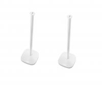 Стойки для акустических систем Canton LS 30 White