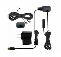 ИК Комплект Sonance OptiLinq 2 IR/CAT KIT