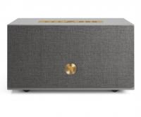 Портативная акустика Audio Pro C5 MkII W Grey