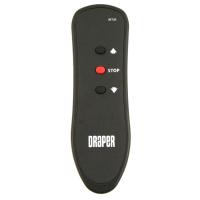 Пульт ДУ Draper IRT/R IR Transmitter/Receiver