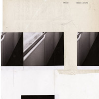 Виниловая пластинка Inhmost - Breaks And Dreams (Black Vinyl LP)