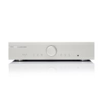 Стереоусилитель Musical Fidelity M3si silver