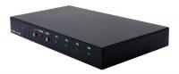Коммутатор Cypress CLUX-41N