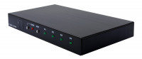 Коммутатор Cypress CLUX-41N