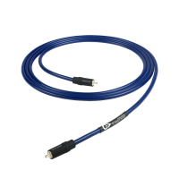 Кабель межблочный аудио Chord Company Clearway Digital RCA 0.5m