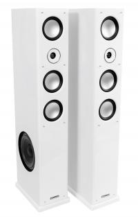 Напольная акустика MT-Power Elegance-2 Front white