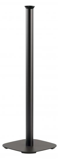 Напольный стенд Bowers & Wilkins Formation Flex Floor Stand Black