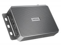 Кодер-декодер RGBLink MSP 325N