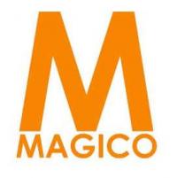 Magico