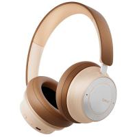 Наушники Dali IO-8 Caramel White