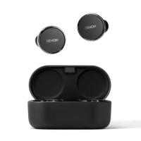 Наушники Denon PerL Pro Black