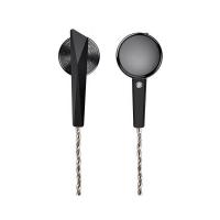 Наушники DUNU Alpha 3 (4.4mm)