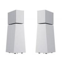 Напольная акустика Goldmund Rhea Silver Grey