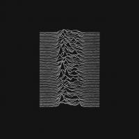 CD диск Joy Division - Unknown Pleasures - deluxe (COLLECTOR'S EDITION/DIGIPACK/O-CARD/REMASTERED)