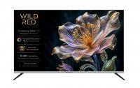 LED телевизор WildRed 50QWS9001U