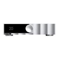 ЦАП SMSL D200 Silver