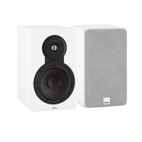 Полочная акустика Dali SONIK 3 White