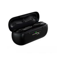 Наушники HyperX Cloud MIX Buds