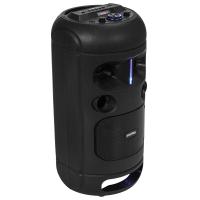 Акустическая система Smartbuy ROCKET (SBS-5100)