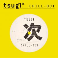 Виниловая пластинка Various Artists - Chill Out: Collection Tsugi (Black Vinyl LP)