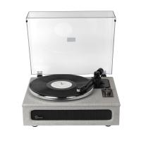 Проигрыватель винила Reproductor RP-430UBGY