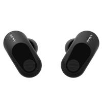 Наушники Sony INZONE Buds Black