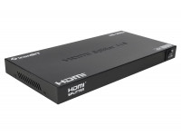 Усилитель-распределитель HDMI Iconbit HS-2502