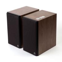 Акустическая система Klipsch The Sevens II Walnut
