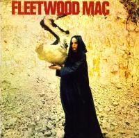 Виниловая пластинка Fleetwood Mac - Pious Bird Of Good (LP)