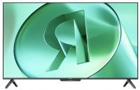Телевизор 65“ Яндекс ТВ Станция Бейсик LED с Алисой (YNDX-00077)