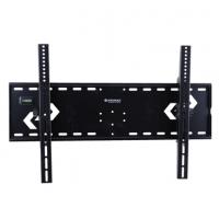 Кронштейн для телевизора Kromax STAR-2 black