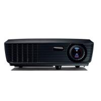 Проектор Sanyo PDG-DSU30