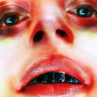 Виниловая пластинка Arca - Arca (Black Vinyl LP)