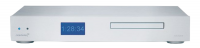 Проигрыватель DVD CINEMATIC SDI-1