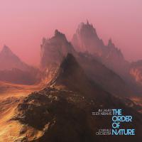 Виниловая пластинка Jim James, Teddy Abrams, Louisville Orchestra, The Order Of Nature