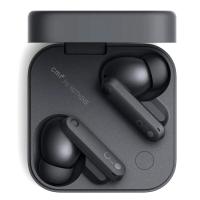 Наушники CMF Buds Pro 2 Dark Grey (2025)