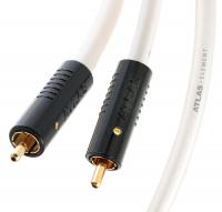 Кабель для сабвуфера Atlas Element Achromatic RCA Subwoofer - 3.00m