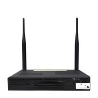 Бортовой компьютер Hisense S02BDS5A811E