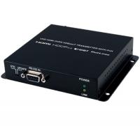 Передатчик сигналов HDMI Cypress CH-1527TXPL