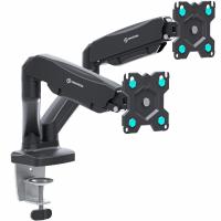 Кронштейн для монитора Onkron G160 black
