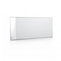 Настенная акустика KEF T101C white