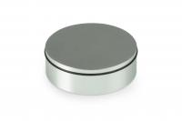 Прижим Pro-Ject Record Puck S Aluminium Silver
