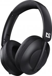 Гарнитура беспроводная Bluetooth Defender FreeMotion B485