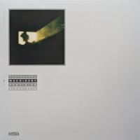 Виниловая пластинка Propaganda - P:Machinery (Crystal Clear Vinyl LP)