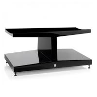 Стойка Vienna Acoustics Poetry Stand piano black