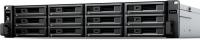 Модуль расширения Synology RX1222SAS (12BAY NO HDD)