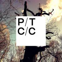 Виниловая пластинка Porcupine Tree - Closure / Continuation (2 LP)